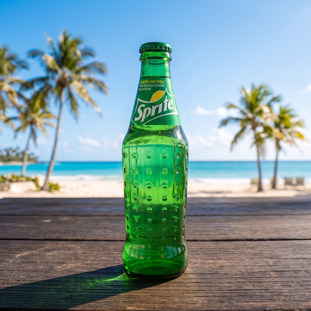 Sprite.