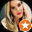 Melinda Schall