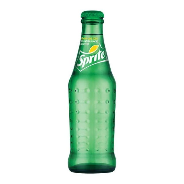 Sprite.