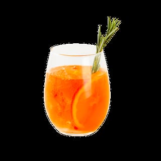 Aperol Spritz