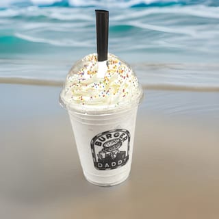 Shakes
